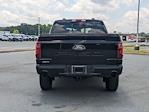 2025 Ford F-150 SuperCrew Cab 4WD Pickup for sale #T257080 - photo 4