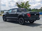2025 Ford F-150 SuperCrew Cab 4WD Pickup for sale #T257080 - photo 5