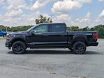 2025 Ford F-150 SuperCrew Cab 4WD Pickup for sale #T257080 - photo 6