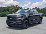 2025 Ford F-150 SuperCrew Cab 4WD Pickup for sale #T257080 - photo 7