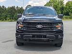 2025 Ford F-150 SuperCrew Cab 4WD Pickup for sale #T257080 - photo 8