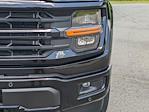 2025 Ford F-150 SuperCrew Cab 4WD Pickup for sale #T257080 - photo 9