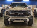 2025 Ford F-150 SuperCrew Cab 4WD Pickup for sale #T257083 - photo 6