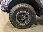 2025 Ford F-150 SuperCrew Cab 4WD Pickup for sale #T257083 - photo 8