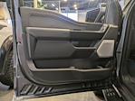 2025 Ford F-150 SuperCrew Cab 4WD Pickup for sale #T257083 - photo 9