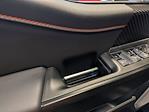 2025 Ford F-150 SuperCrew Cab 4WD Pickup for sale #T257083 - photo 10