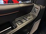 2025 Ford F-150 SuperCrew Cab 4WD Pickup for sale #T257083 - photo 11
