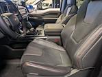 2025 Ford F-150 SuperCrew Cab 4WD Pickup for sale #T257083 - photo 12