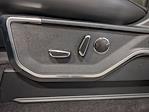 2025 Ford F-150 SuperCrew Cab 4WD Pickup for sale #T257083 - photo 13