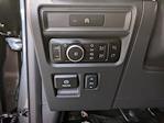2025 Ford F-150 SuperCrew Cab 4WD Pickup for sale #T257083 - photo 14