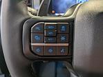 2025 Ford F-150 SuperCrew Cab 4WD Pickup for sale #T257083 - photo 15