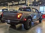 2025 Ford F-150 SuperCrew Cab 4WD Pickup for sale #T257083 - photo 2
