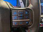 2025 Ford F-150 SuperCrew Cab 4WD Pickup for sale #T257083 - photo 16