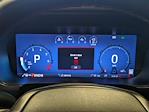 2025 Ford F-150 SuperCrew Cab 4WD Pickup for sale #T257083 - photo 17