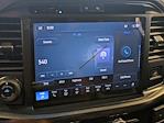 2025 Ford F-150 SuperCrew Cab 4WD Pickup for sale #T257083 - photo 18