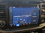 2025 Ford F-150 SuperCrew Cab 4WD Pickup for sale #T257083 - photo 19