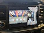 2025 Ford F-150 SuperCrew Cab 4WD Pickup for sale #T257083 - photo 20