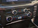2025 Ford F-150 SuperCrew Cab 4WD Pickup for sale #T257083 - photo 21