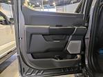 2025 Ford F-150 SuperCrew Cab 4WD Pickup for sale #T257083 - photo 23