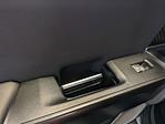 2025 Ford F-150 SuperCrew Cab 4WD Pickup for sale #T257083 - photo 24