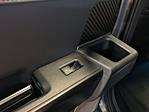 2025 Ford F-150 SuperCrew Cab 4WD Pickup for sale #T257083 - photo 25