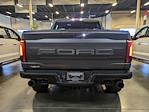 2025 Ford F-150 SuperCrew Cab 4WD Pickup for sale #T257083 - photo 3