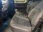 2025 Ford F-150 SuperCrew Cab 4WD Pickup for sale #T257083 - photo 26