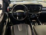 2025 Ford F-150 SuperCrew Cab 4WD Pickup for sale #T257083 - photo 27