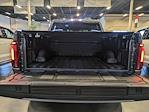 2025 Ford F-150 SuperCrew Cab 4WD Pickup for sale #T257083 - photo 28