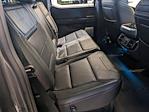 2025 Ford F-150 SuperCrew Cab 4WD Pickup for sale #T257083 - photo 29