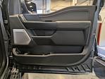 2025 Ford F-150 SuperCrew Cab 4WD Pickup for sale #T257083 - photo 30