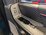 2025 Ford F-150 SuperCrew Cab 4WD Pickup for sale #T257083 - photo 32