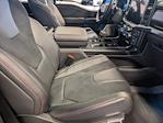 2025 Ford F-150 SuperCrew Cab 4WD Pickup for sale #T257083 - photo 33