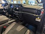 2025 Ford F-150 SuperCrew Cab 4WD Pickup for sale #T257083 - photo 34