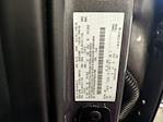 2025 Ford F-150 SuperCrew Cab 4WD Pickup for sale #T257083 - photo 35