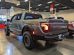 2025 Ford F-150 SuperCrew Cab 4WD Pickup for sale #T257083 - photo 4