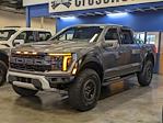 2025 Ford F-150 SuperCrew Cab 4WD Pickup for sale #T257083 - photo 5