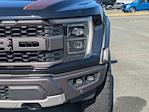 2022 Ford F-150 SuperCrew Cab 4WD Pickup for sale #T257083A - photo 10