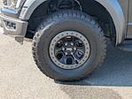 2022 Ford F-150 SuperCrew Cab 4WD Pickup for sale #T257083A - photo 11