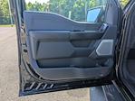 2022 Ford F-150 SuperCrew Cab 4WD Pickup for sale #T257083A - photo 12