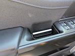 2022 Ford F-150 SuperCrew Cab 4WD Pickup for sale #T257083A - photo 13