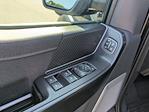 2022 Ford F-150 SuperCrew Cab 4WD Pickup for sale #T257083A - photo 14