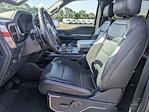 2022 Ford F-150 SuperCrew Cab 4WD Pickup for sale #T257083A - photo 15