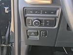 2022 Ford F-150 SuperCrew Cab 4WD Pickup for sale #T257083A - photo 17