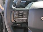 2022 Ford F-150 SuperCrew Cab 4WD Pickup for sale #T257083A - photo 18