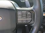 2022 Ford F-150 SuperCrew Cab 4WD Pickup for sale #T257083A - photo 19
