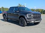 2022 Ford F-150 SuperCrew Cab 4WD Pickup for sale #T257083A - photo 3