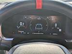 2022 Ford F-150 SuperCrew Cab 4WD Pickup for sale #T257083A - photo 20