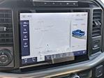 2022 Ford F-150 SuperCrew Cab 4WD Pickup for sale #T257083A - photo 22