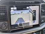 2022 Ford F-150 SuperCrew Cab 4WD Pickup for sale #T257083A - photo 23